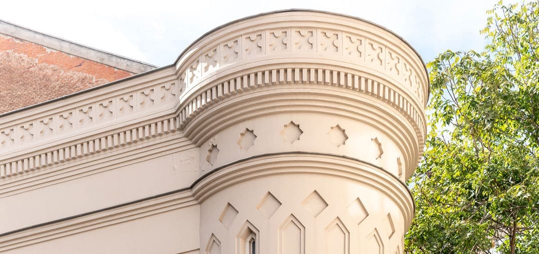 MAPFRE RE strengthens its protection against catastrophic risks in Europe